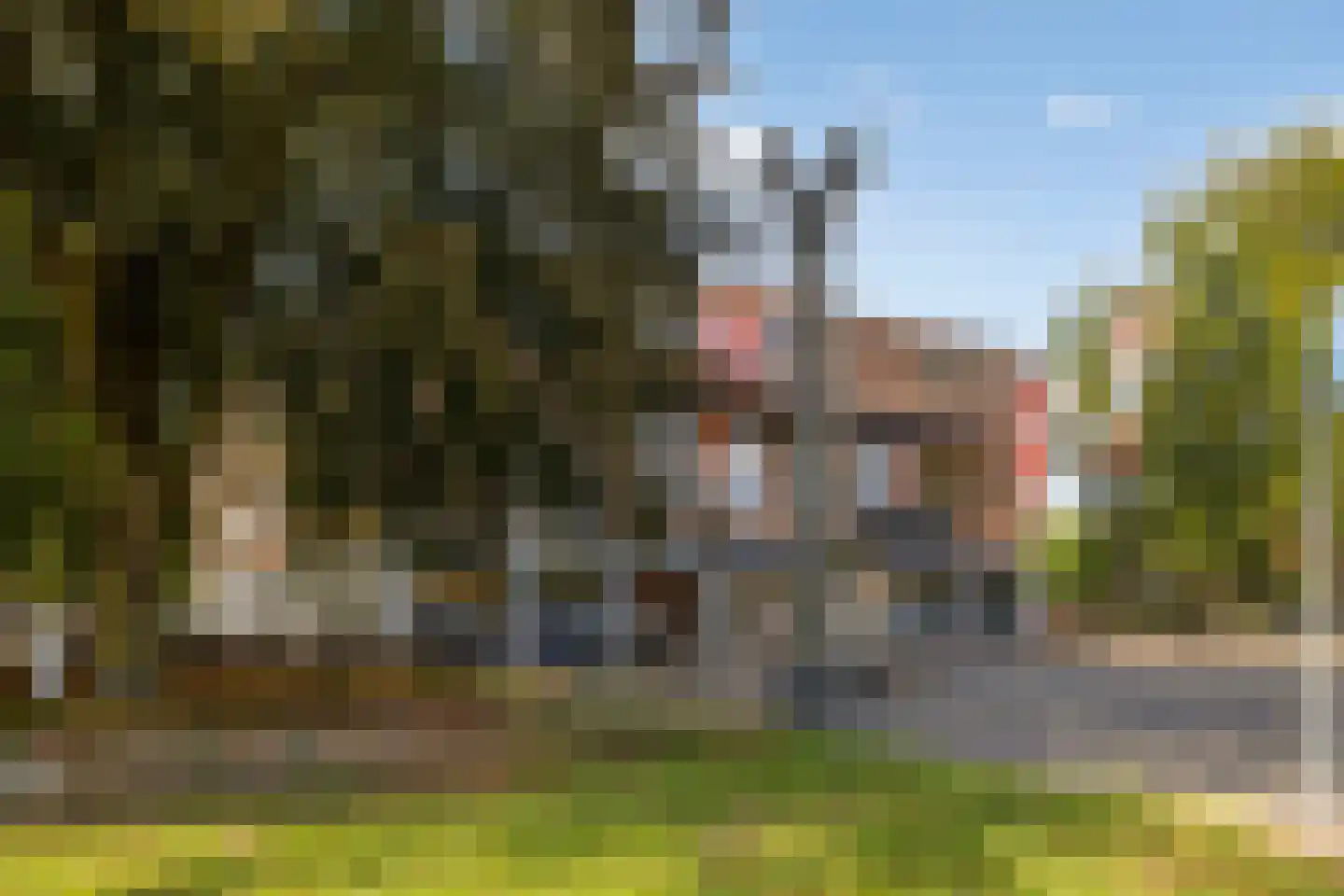 Muchteweg 4 Losser thumbnail 38