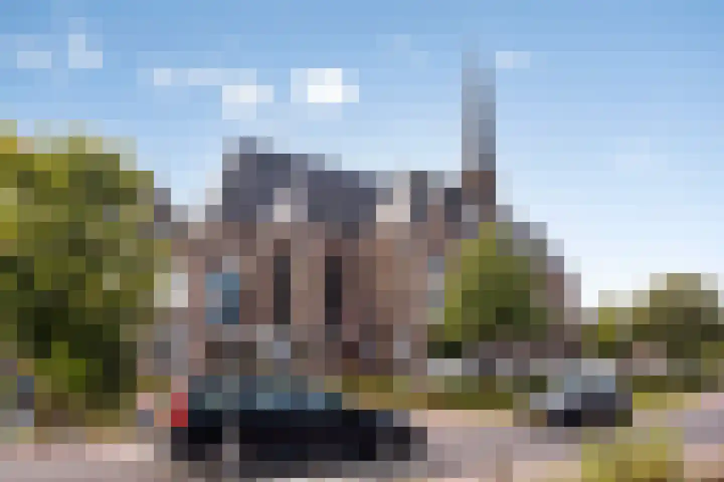 Muchteweg 4 Losser thumbnail 39