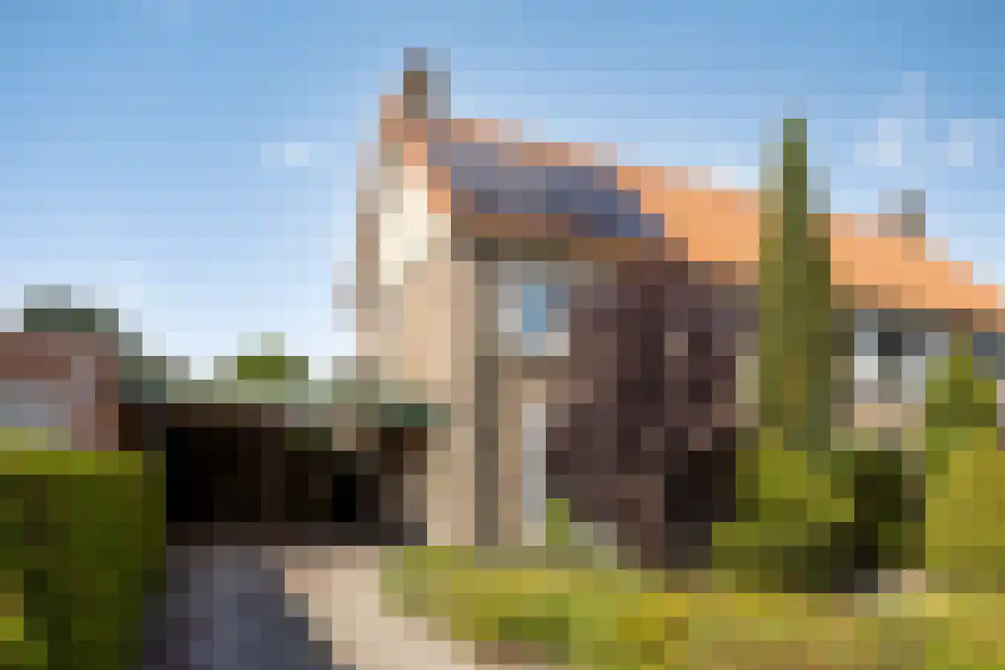 Muchteweg 4 Losser thumbnail 40