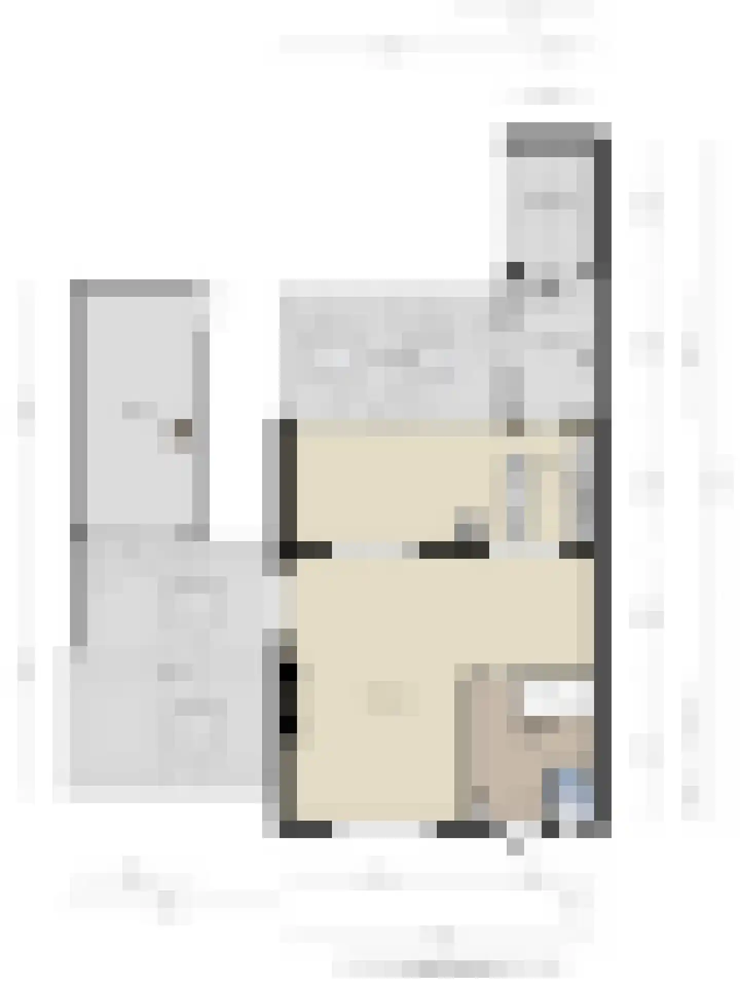 Muchteweg 4 Losser thumbnail 41