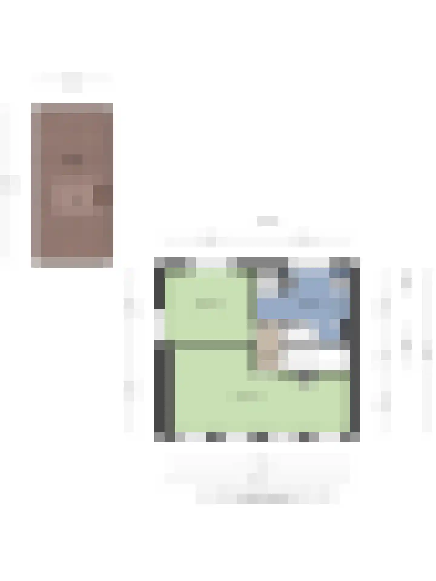 Muchteweg 4 Losser thumbnail 42