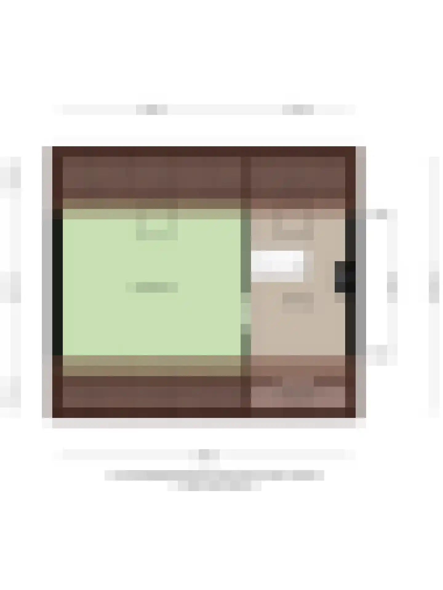 Muchteweg 4 Losser thumbnail 43