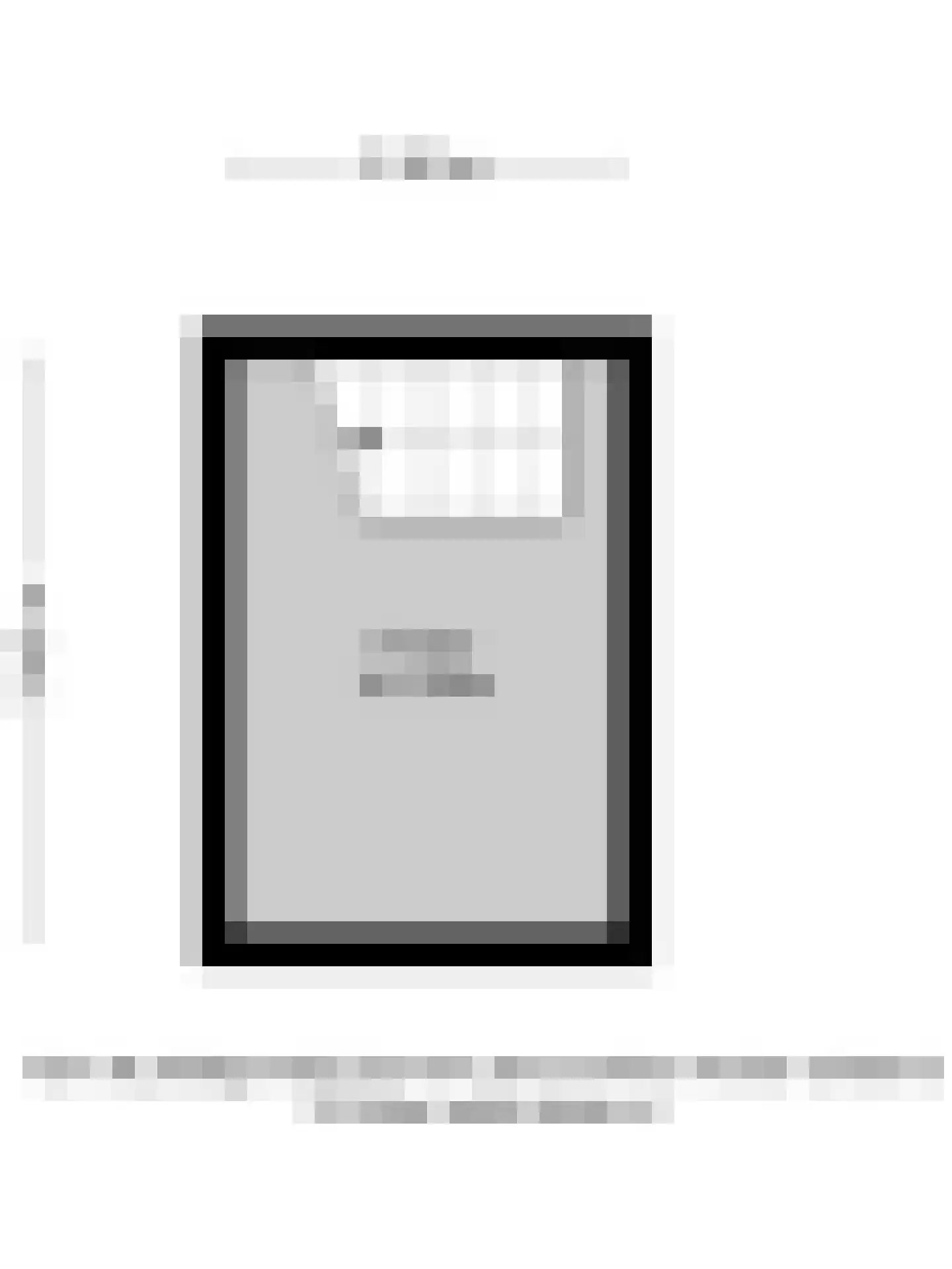 Muchteweg 4 Losser thumbnail 44