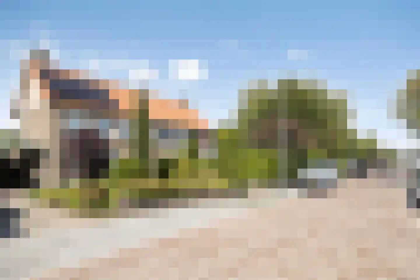 Muchteweg 4 Losser thumbnail 5