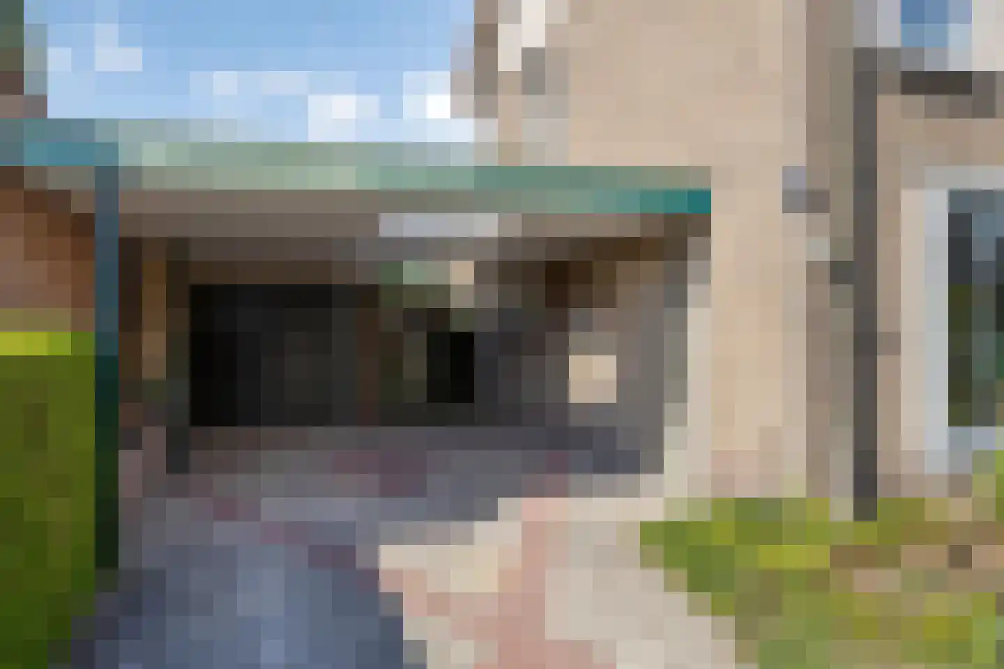 Muchteweg 4 Losser thumbnail 6