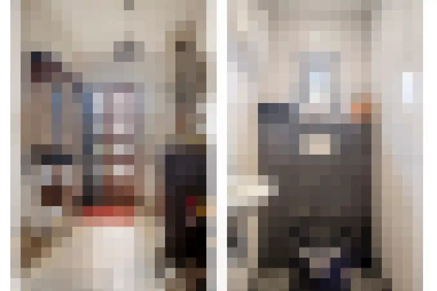 Muchteweg 4 Losser thumbnail 7