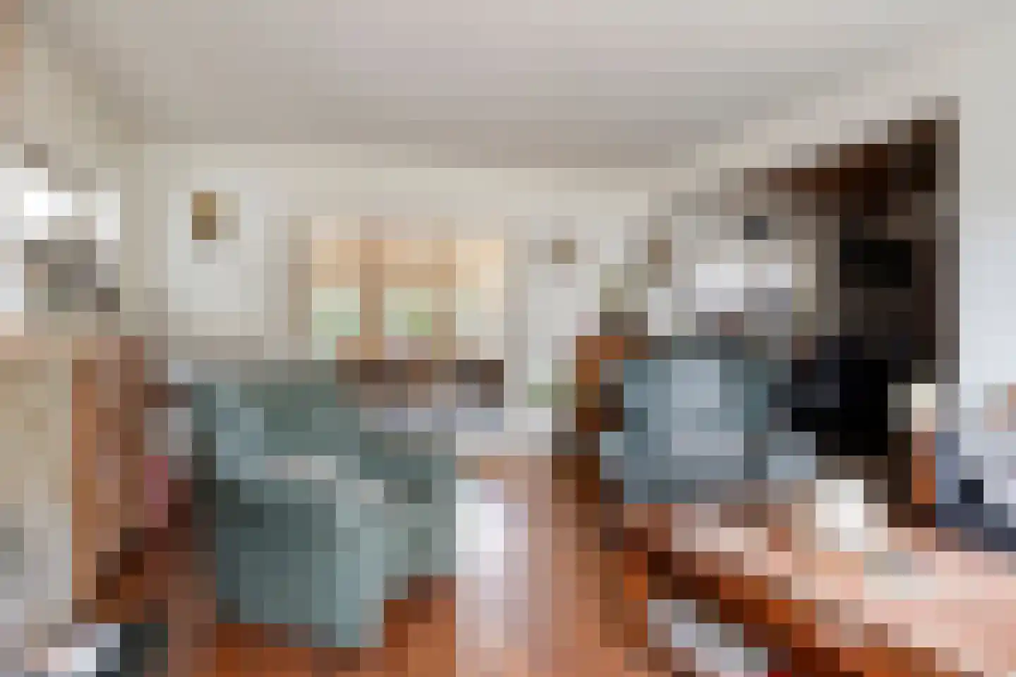 Muchteweg 4 Losser thumbnail 9