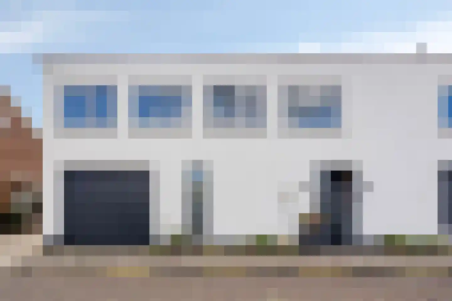 Muchteweg 5 Losser