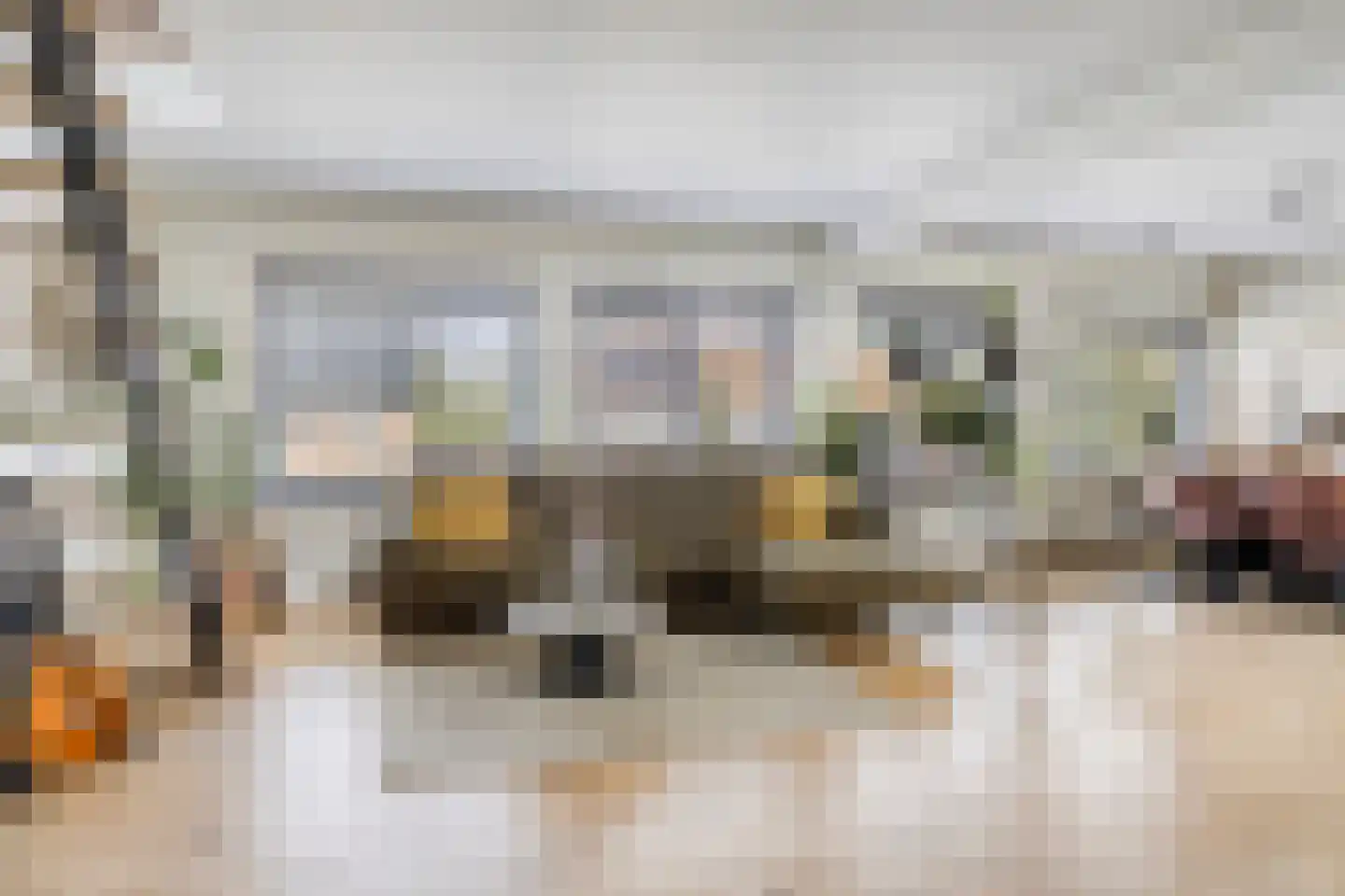 Muchteweg 5 Losser thumbnail 10