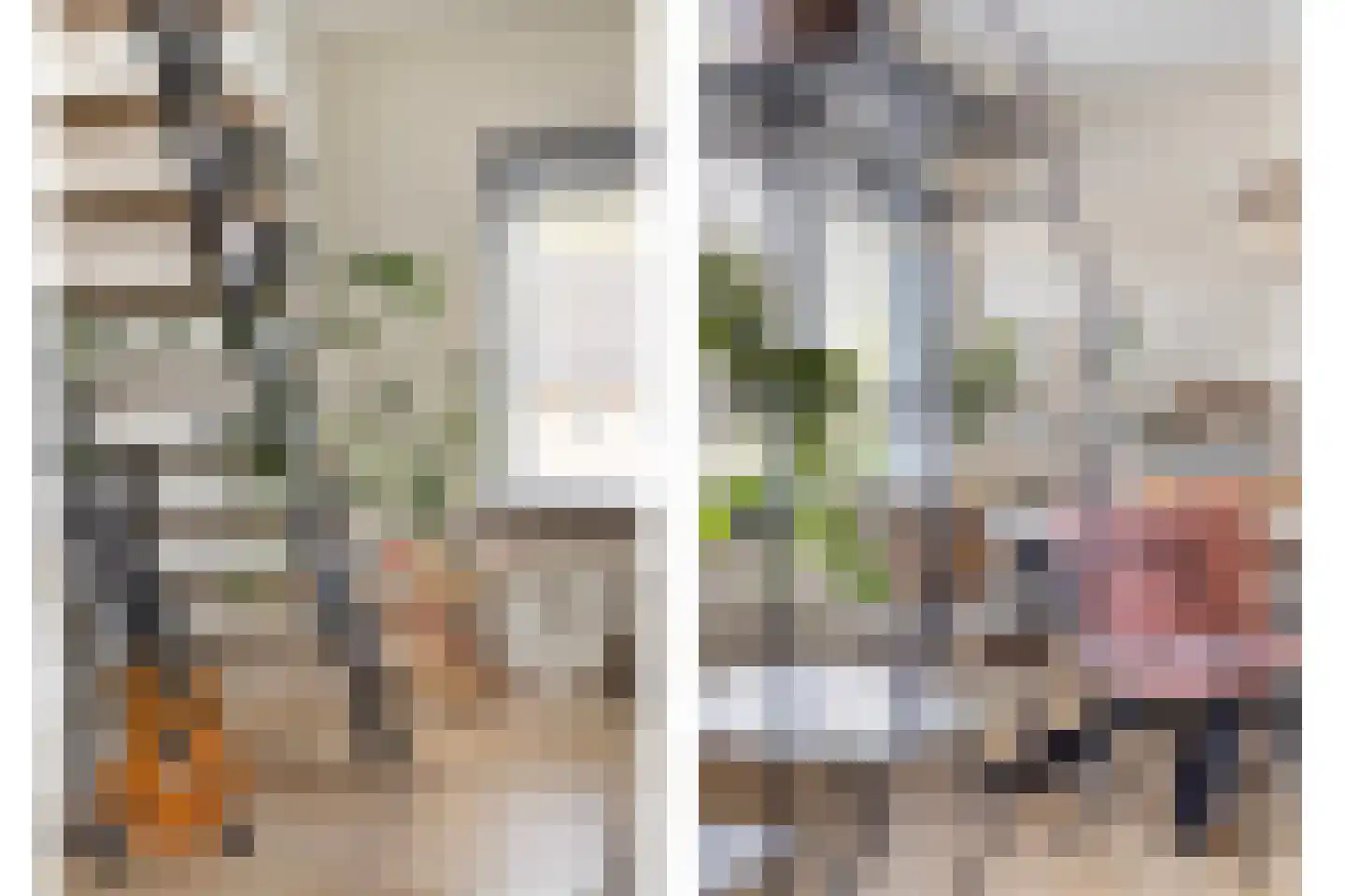 Muchteweg 5 Losser thumbnail 13