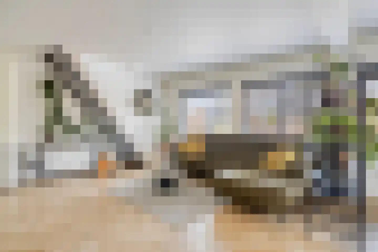 Muchteweg 5 Losser thumbnail 14