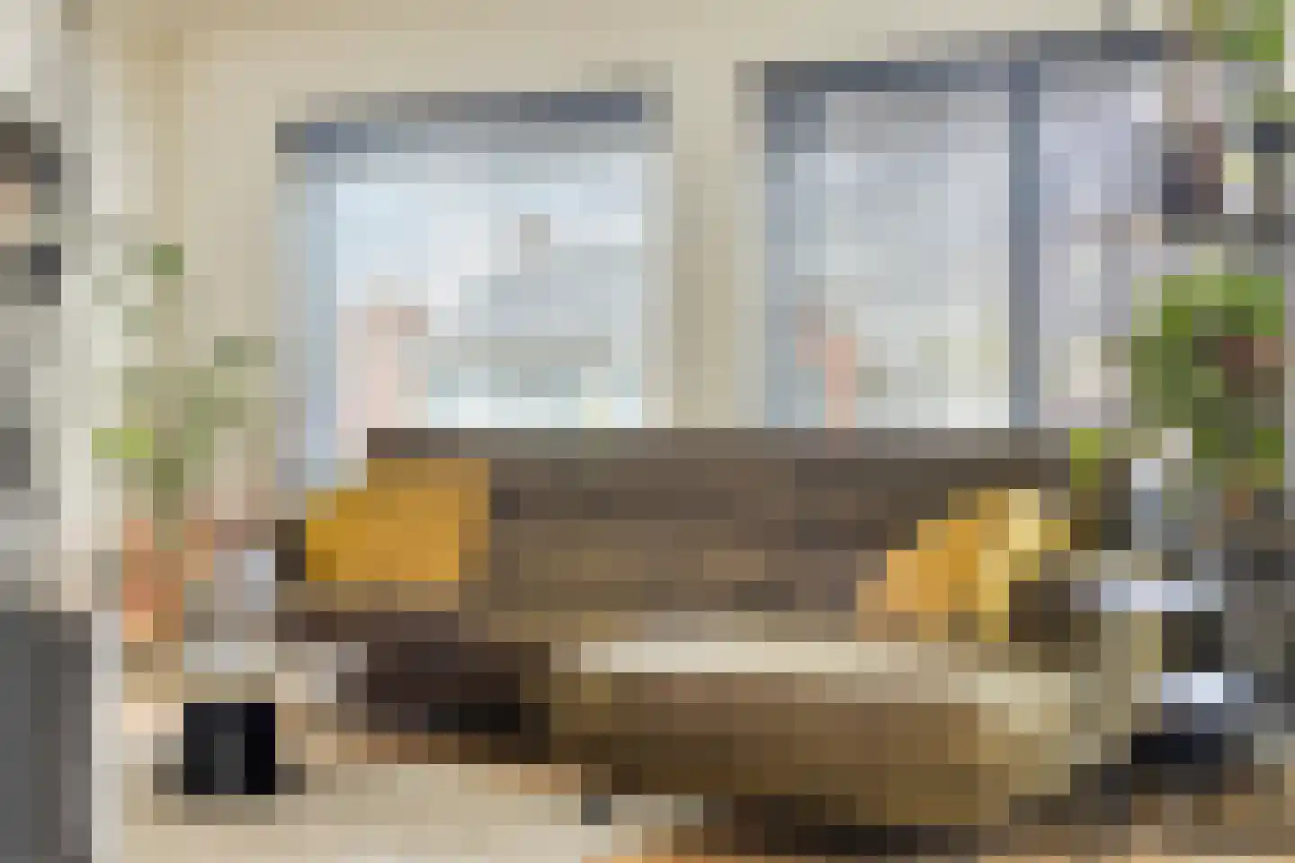 Muchteweg 5 Losser thumbnail 15