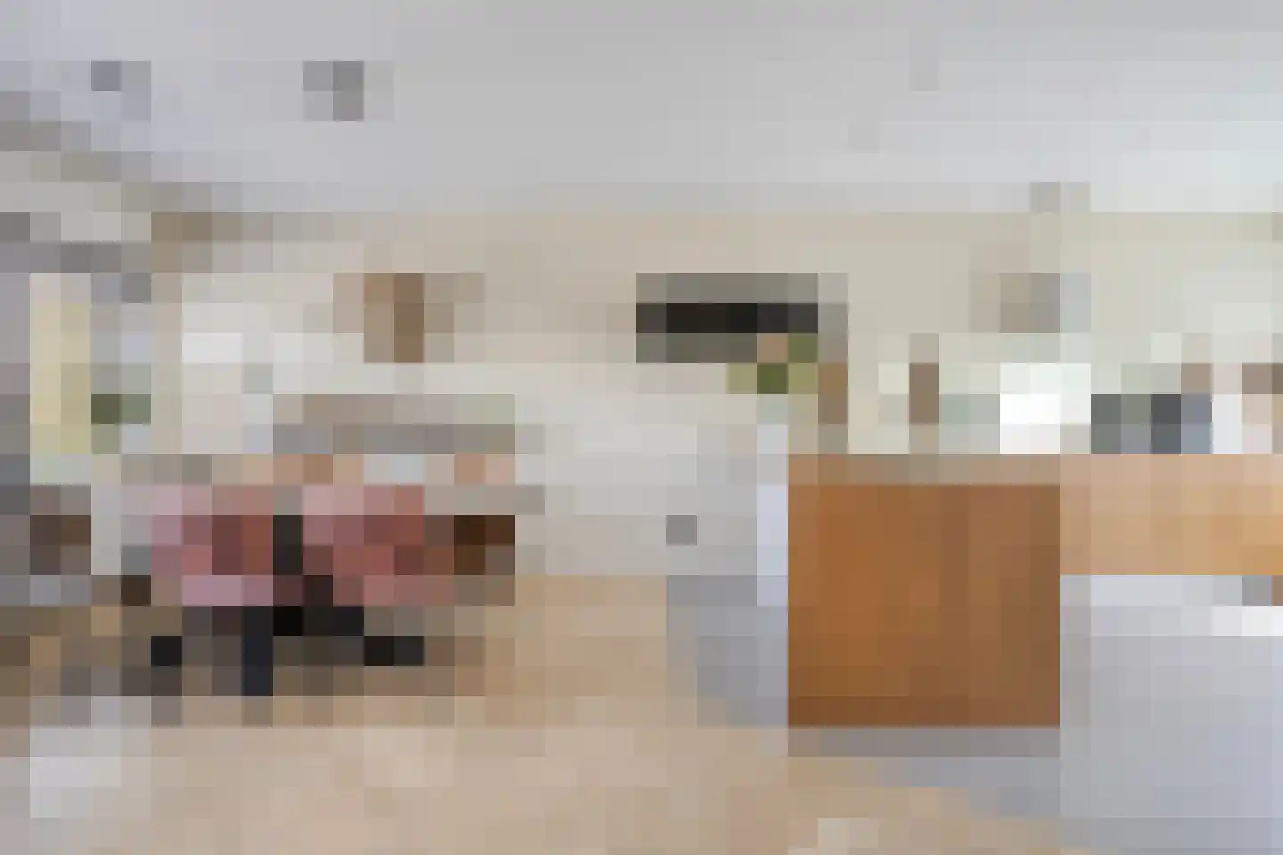 Muchteweg 5 Losser thumbnail 16