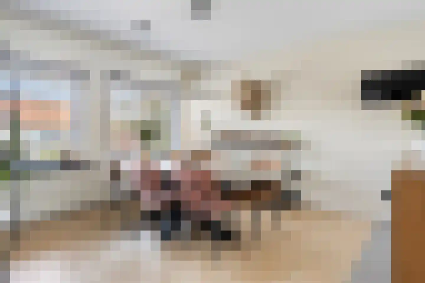 Muchteweg 5 Losser thumbnail 17