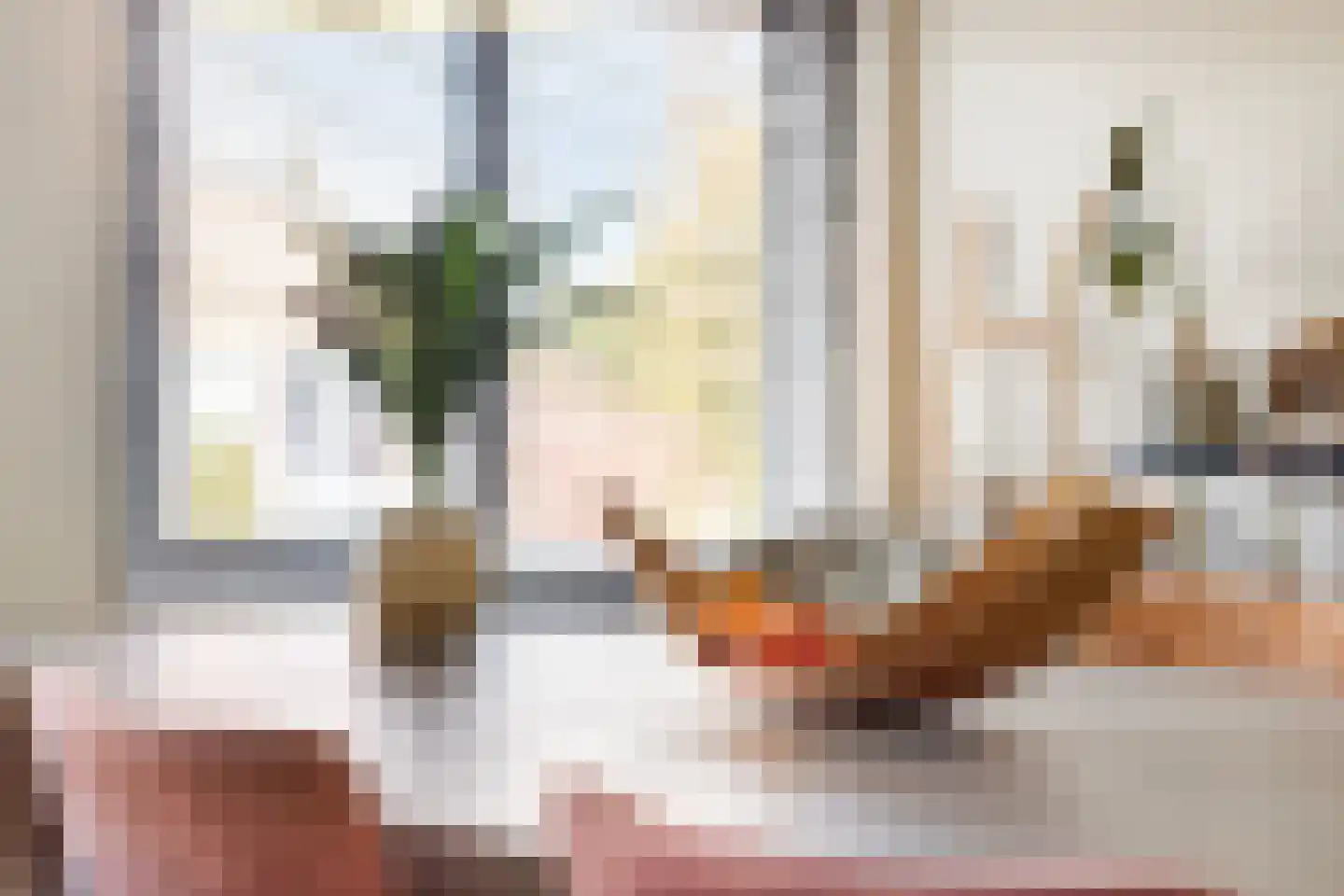 Muchteweg 5 Losser thumbnail 18