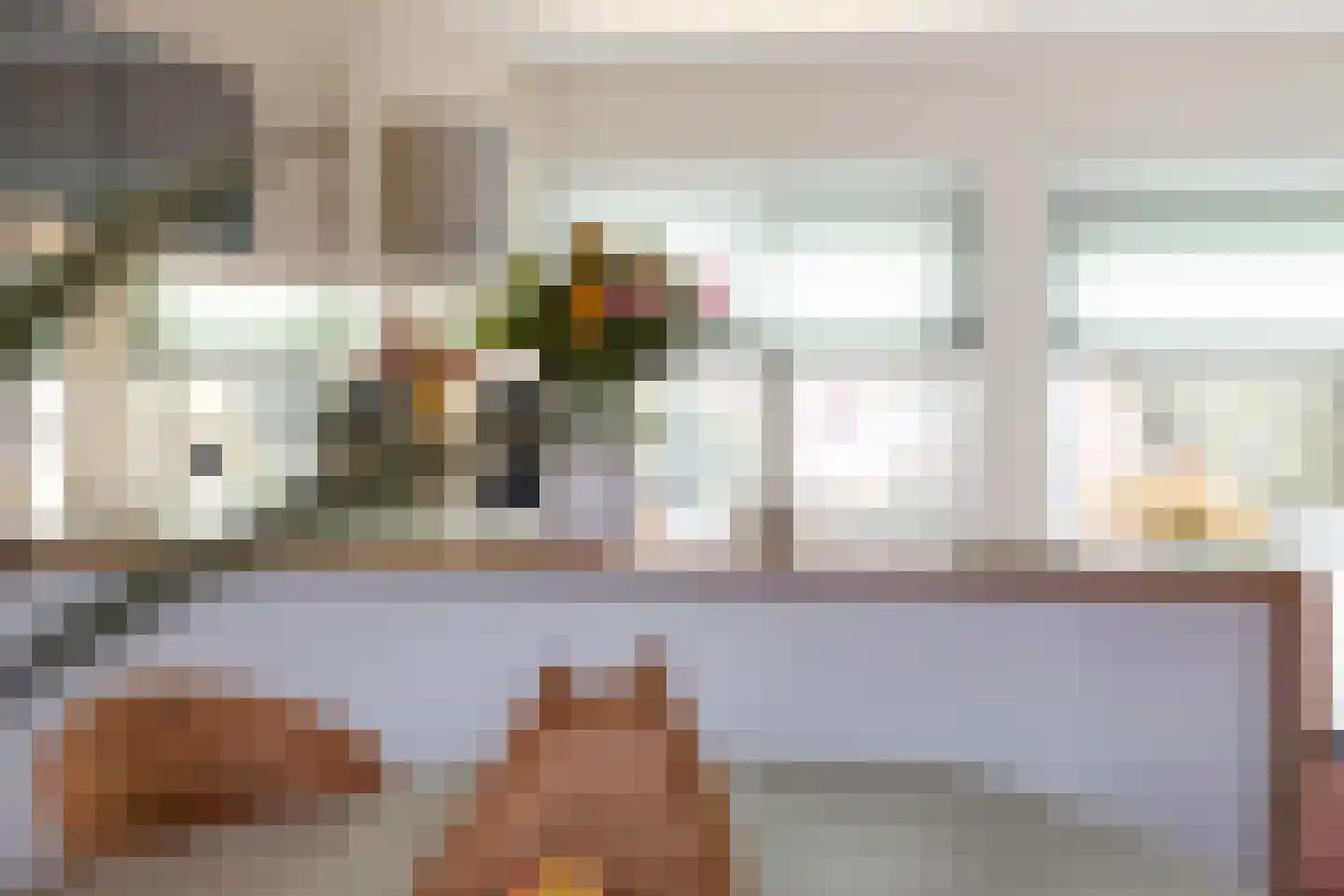 Muchteweg 5 Losser thumbnail 20