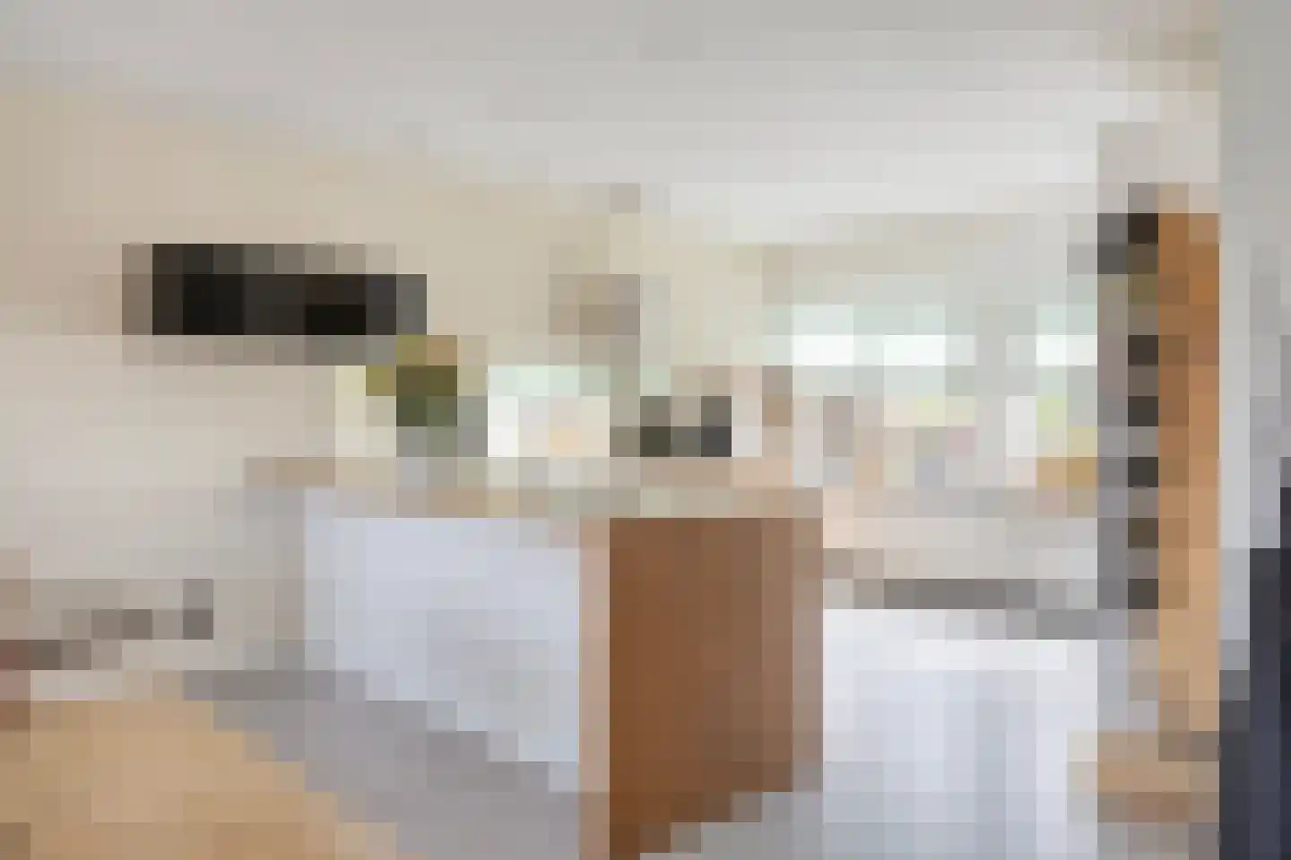 Muchteweg 5 Losser thumbnail 21