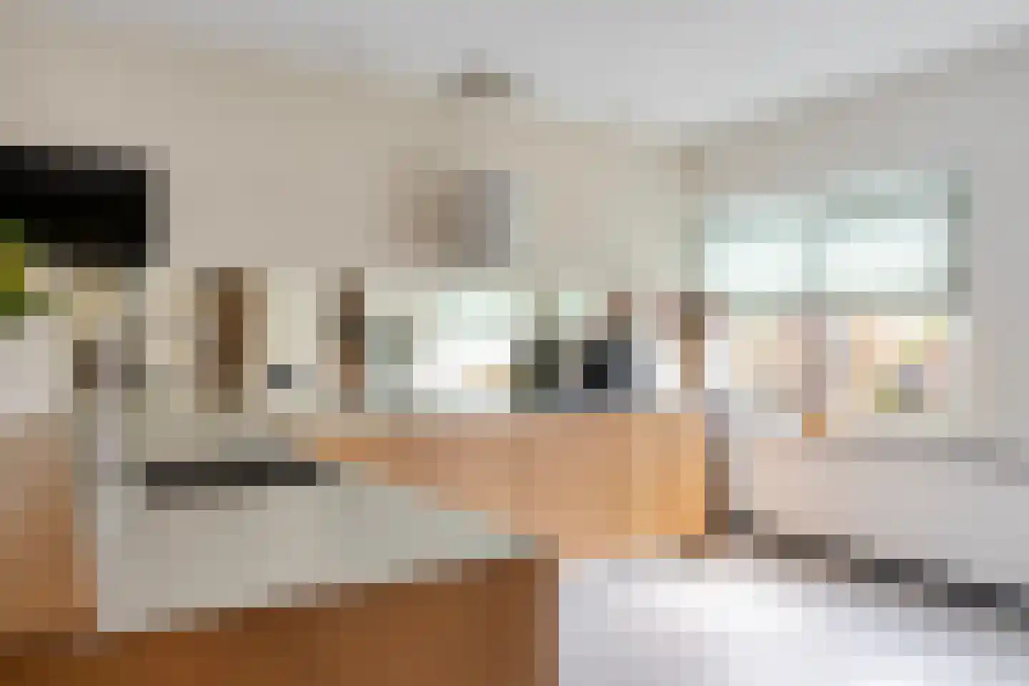 Muchteweg 5 Losser thumbnail 23
