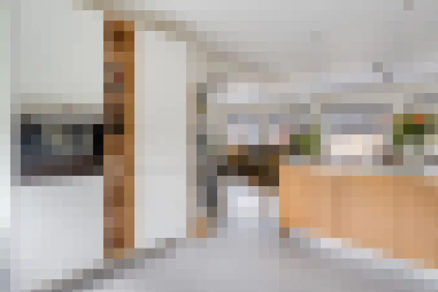Muchteweg 5 Losser thumbnail 24