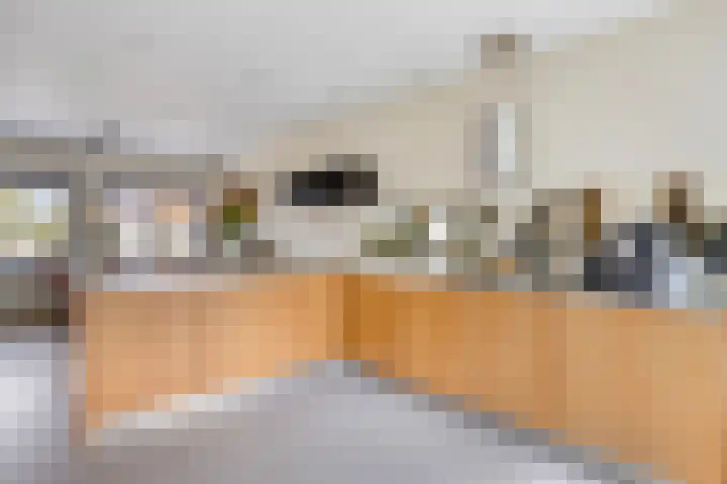 Muchteweg 5 Losser thumbnail 25