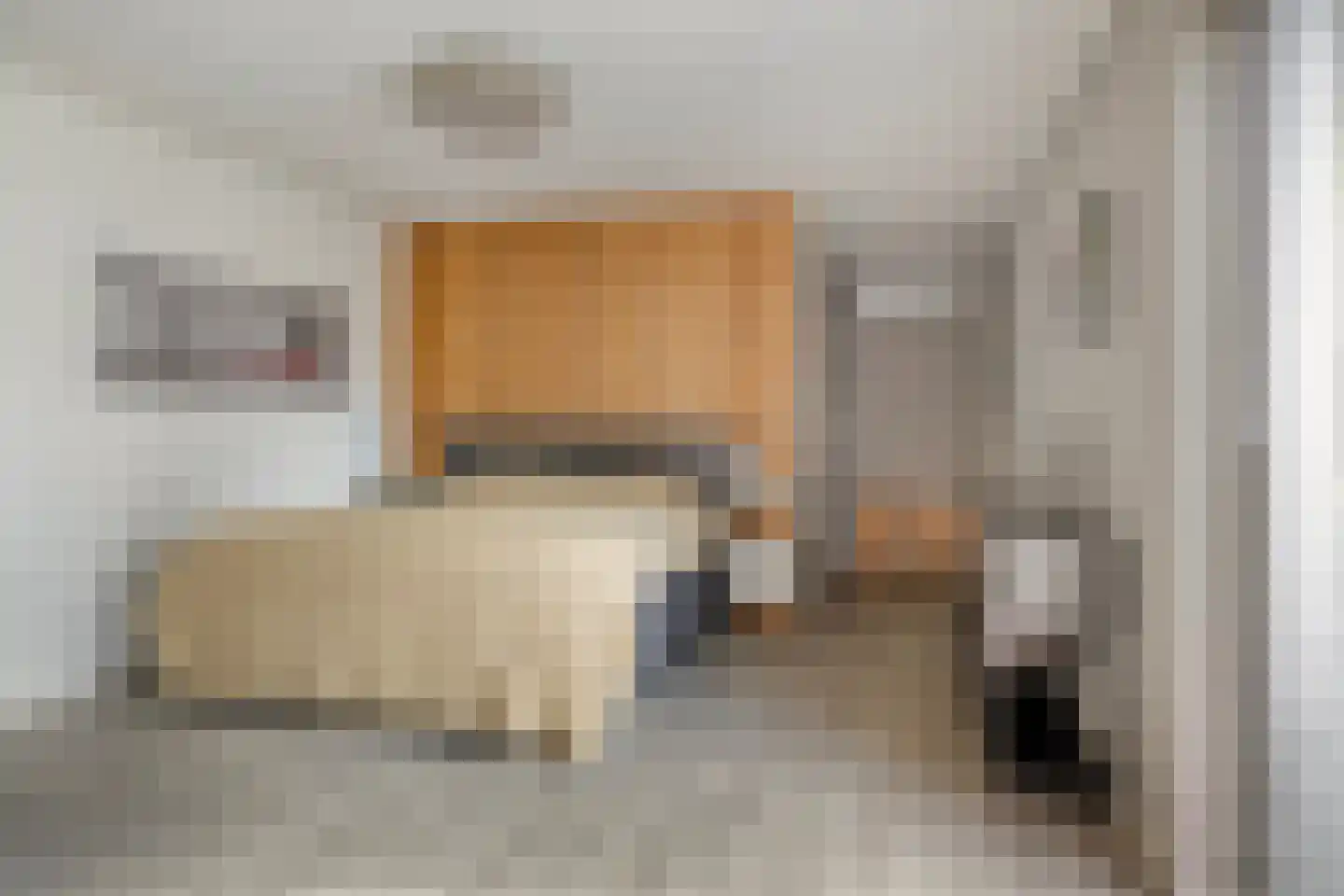 Muchteweg 5 Losser thumbnail 30