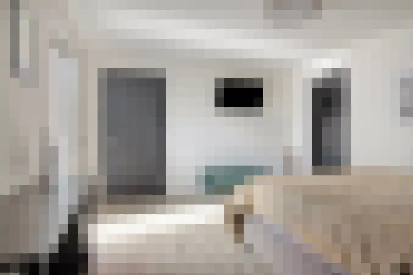 Muchteweg 5 Losser thumbnail 31