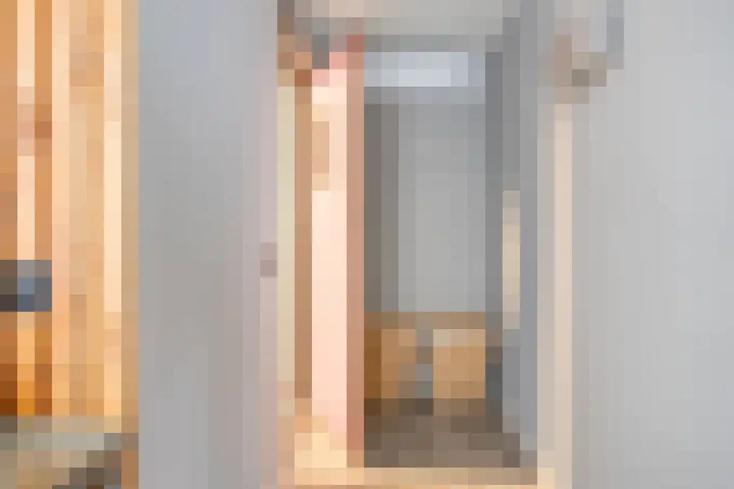 Muchteweg 5 Losser thumbnail 32