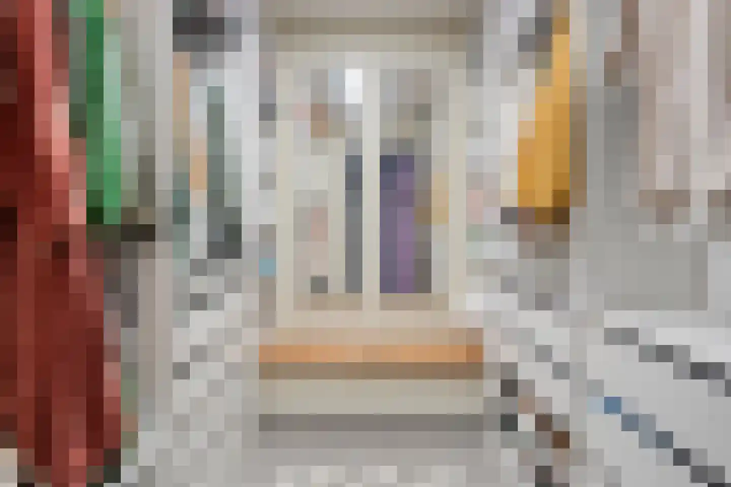 Muchteweg 5 Losser thumbnail 33