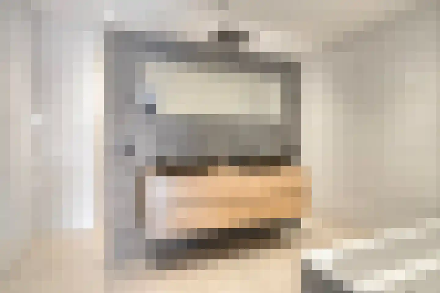 Muchteweg 5 Losser thumbnail 34