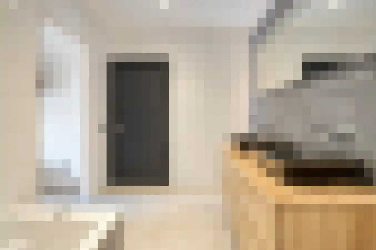 Muchteweg 5 Losser thumbnail 36