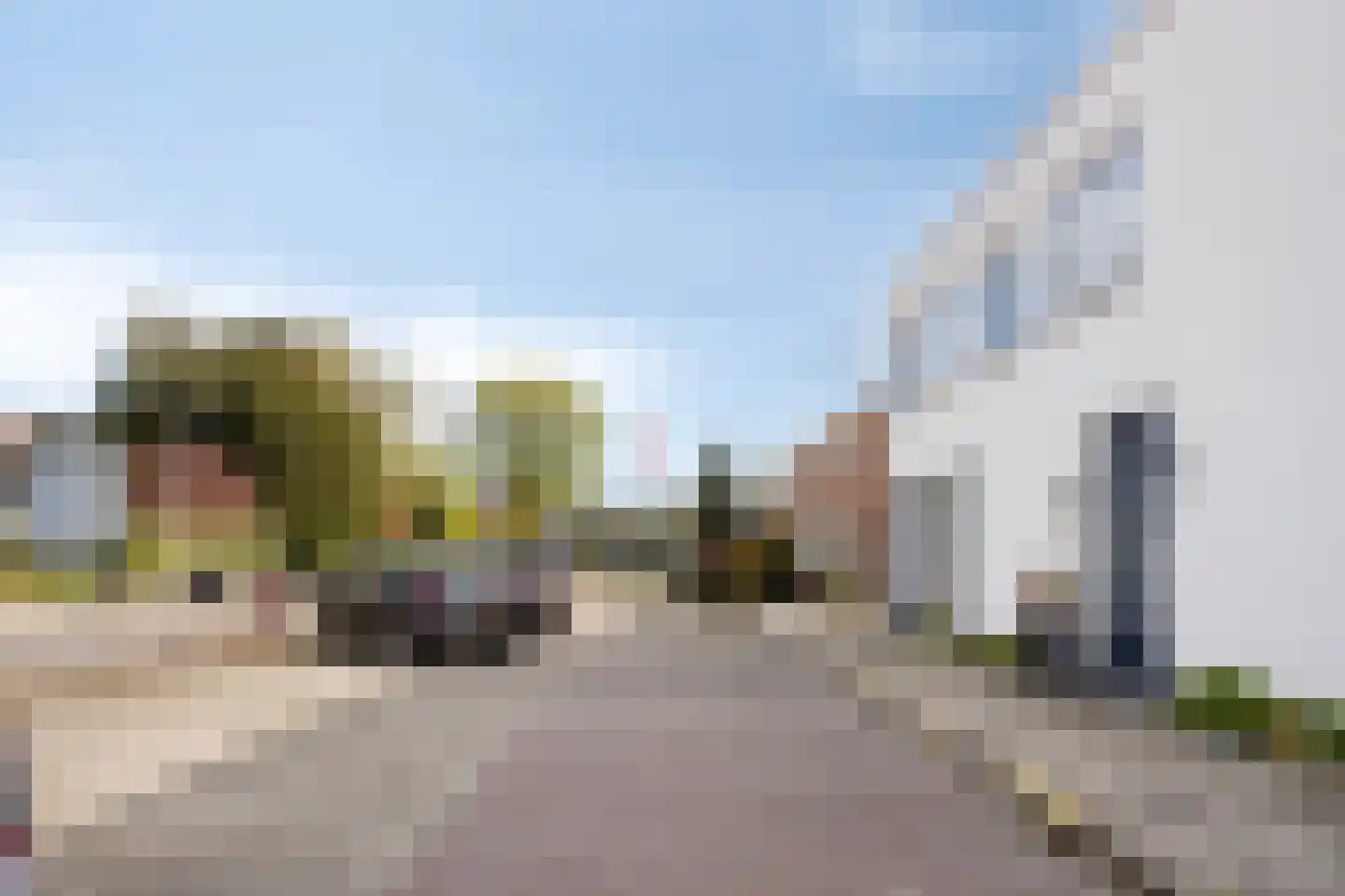 Muchteweg 5 Losser thumbnail 4
