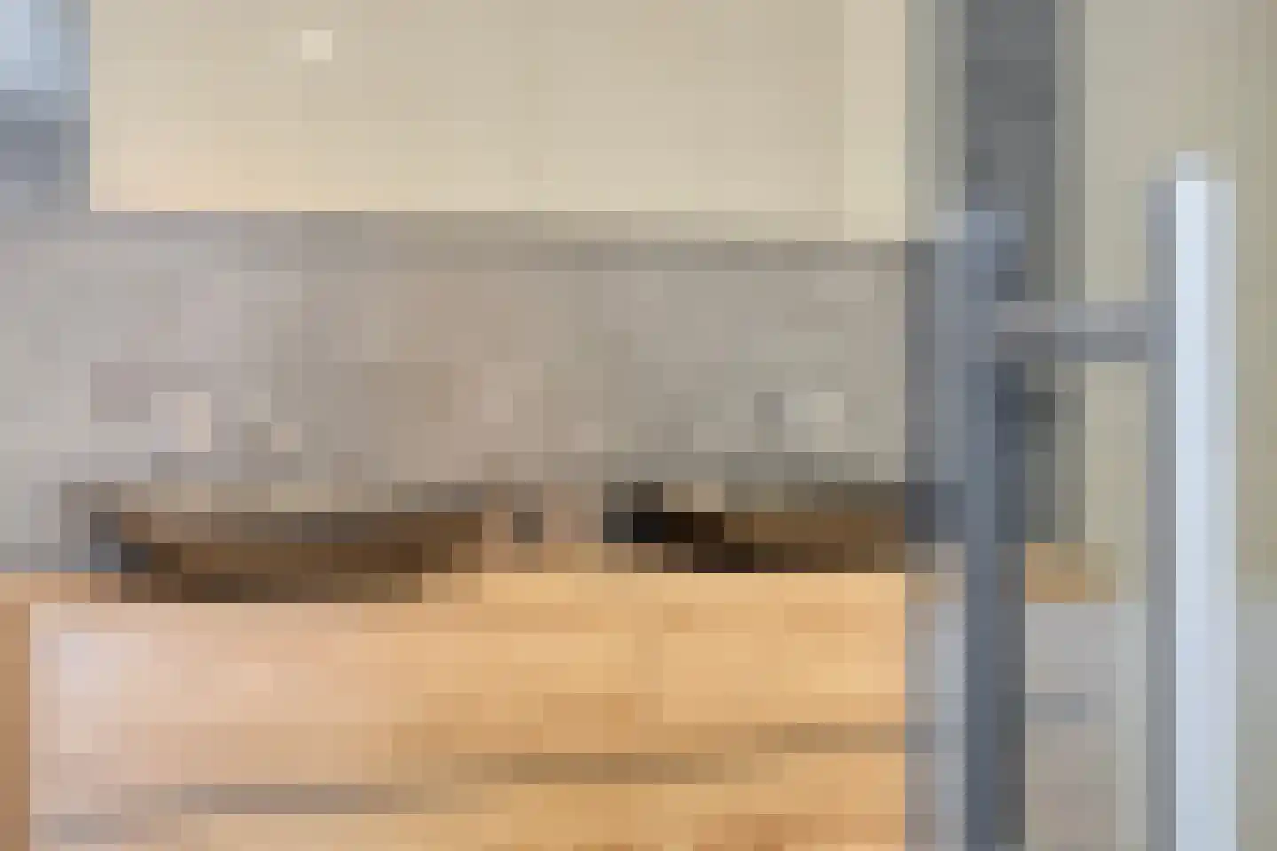 Muchteweg 5 Losser thumbnail 40