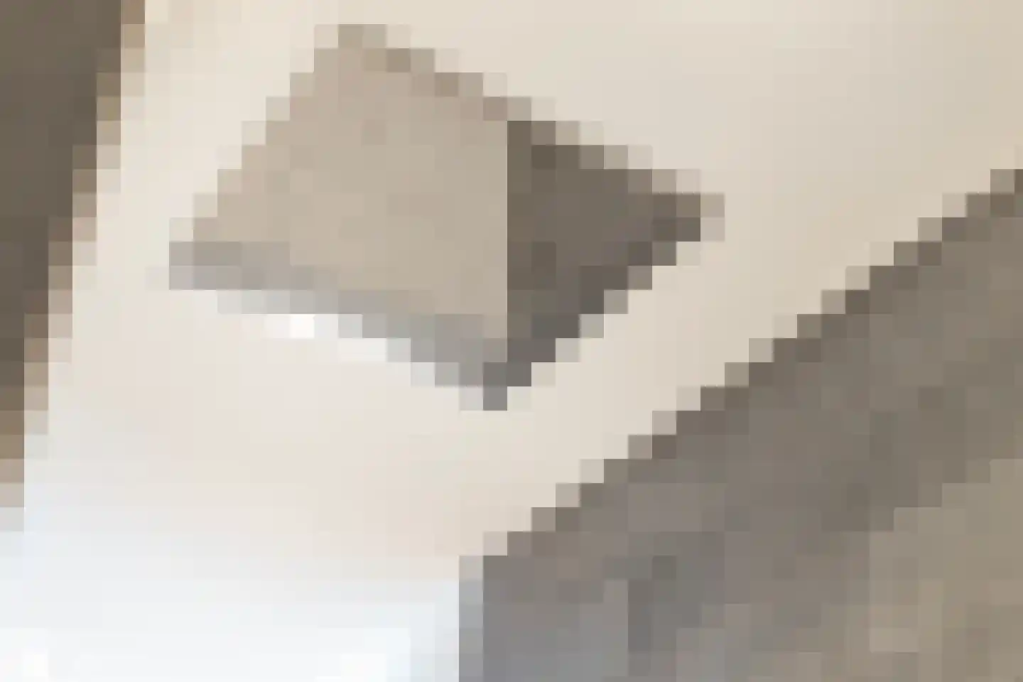 Muchteweg 5 Losser thumbnail 42