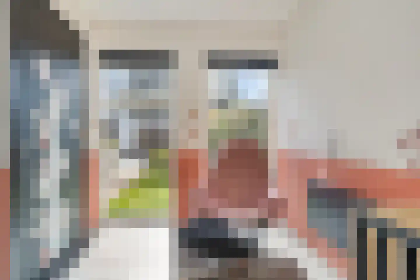 Muchteweg 5 Losser thumbnail 46