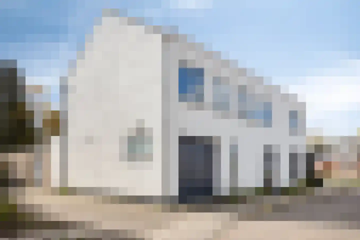 Muchteweg 5 Losser thumbnail 5