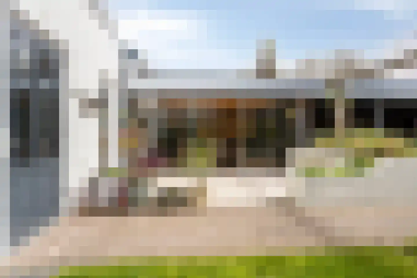 Muchteweg 5 Losser thumbnail 52