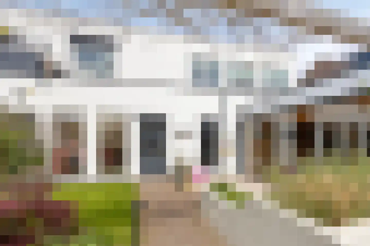 Muchteweg 5 Losser thumbnail 57