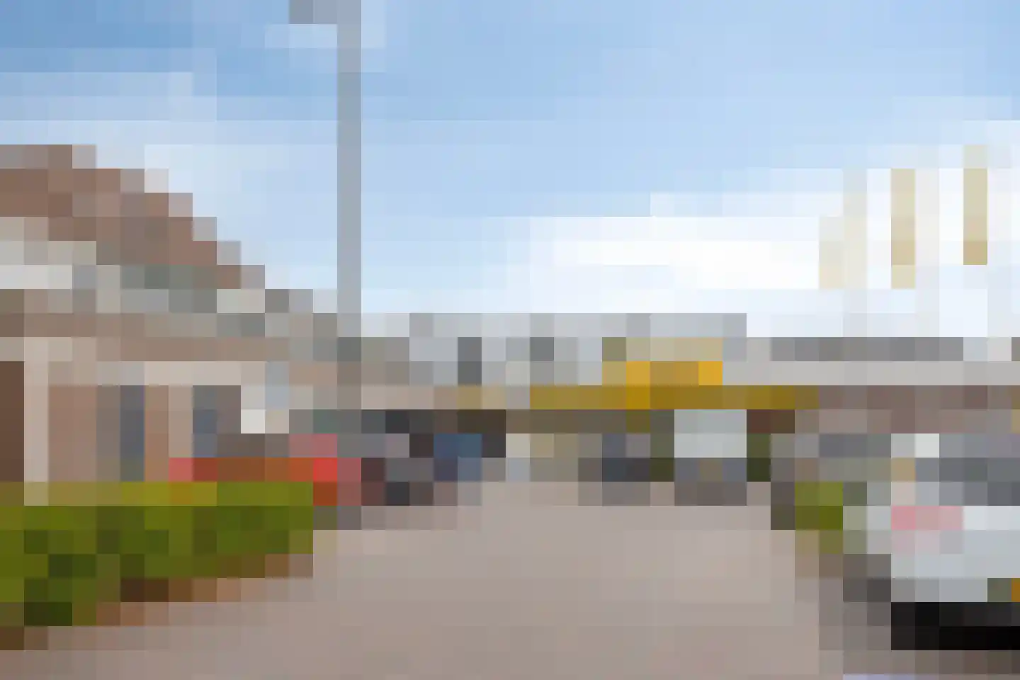 Muchteweg 5 Losser thumbnail 58