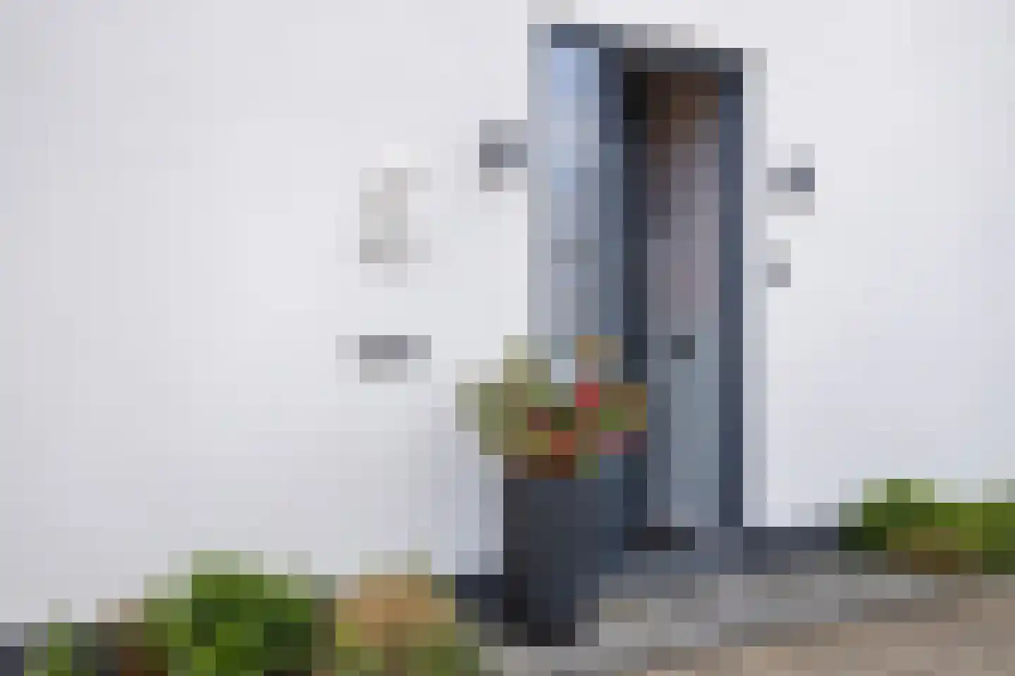 Muchteweg 5 Losser thumbnail 6
