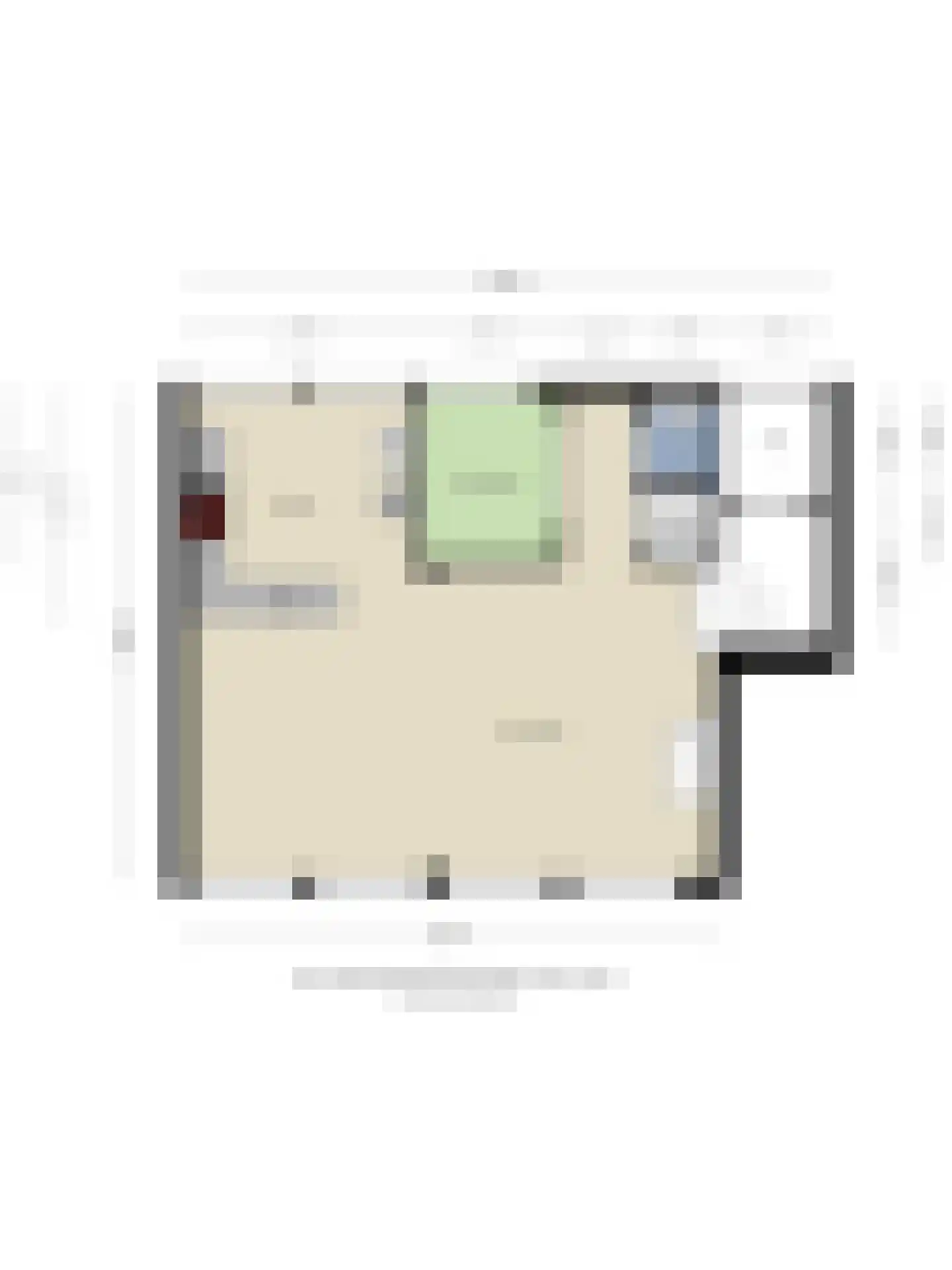 Muchteweg 5 Losser thumbnail 60