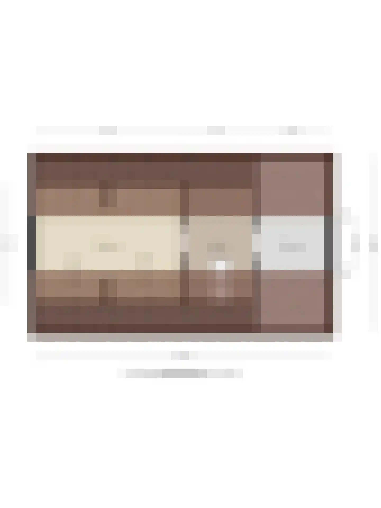 Muchteweg 5 Losser thumbnail 61