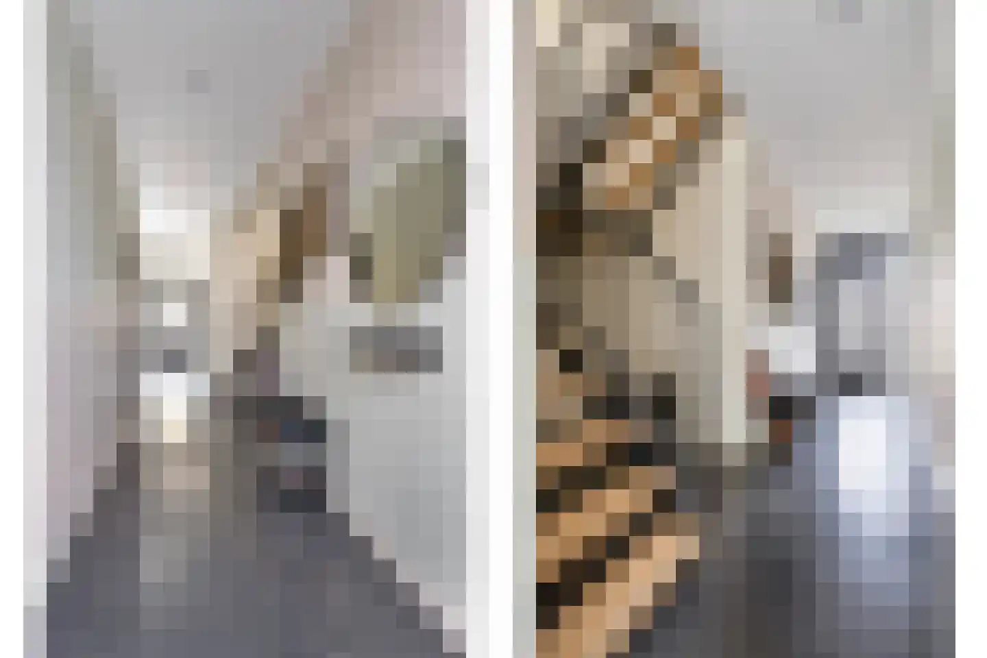 Muchteweg 5 Losser thumbnail 7