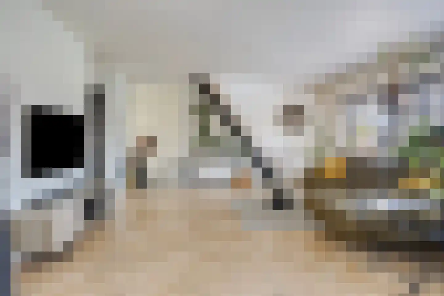 Muchteweg 5 Losser thumbnail 8