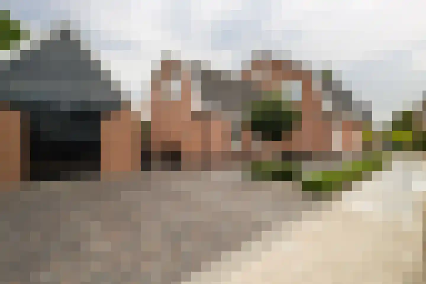 Muchteweg 9 Losser thumbnail 38