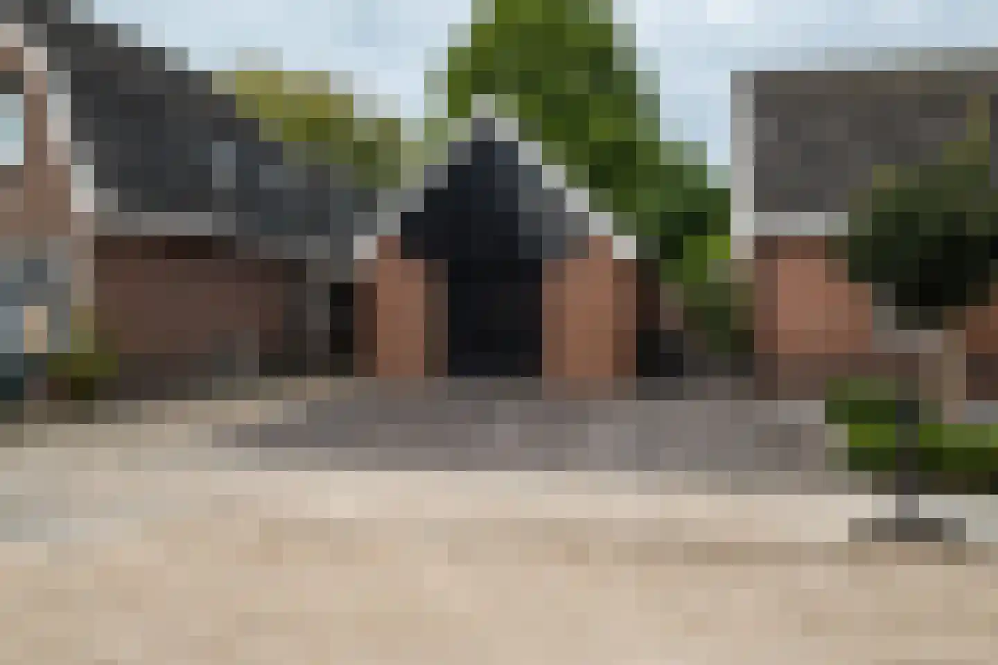 Muchteweg 9 Losser thumbnail 39