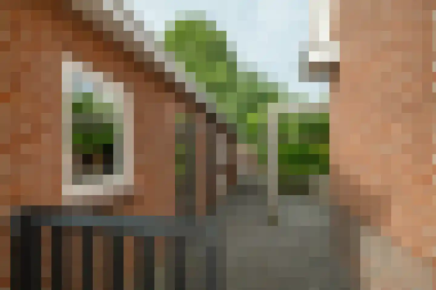 Muchteweg 9 Losser thumbnail 41