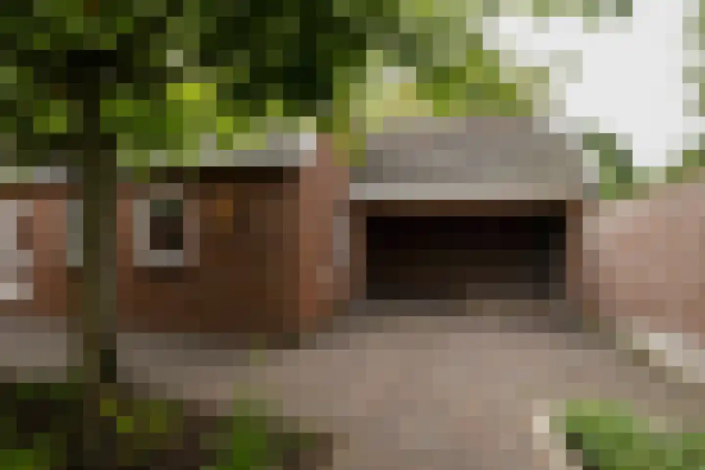 Muchteweg 9 Losser thumbnail 42
