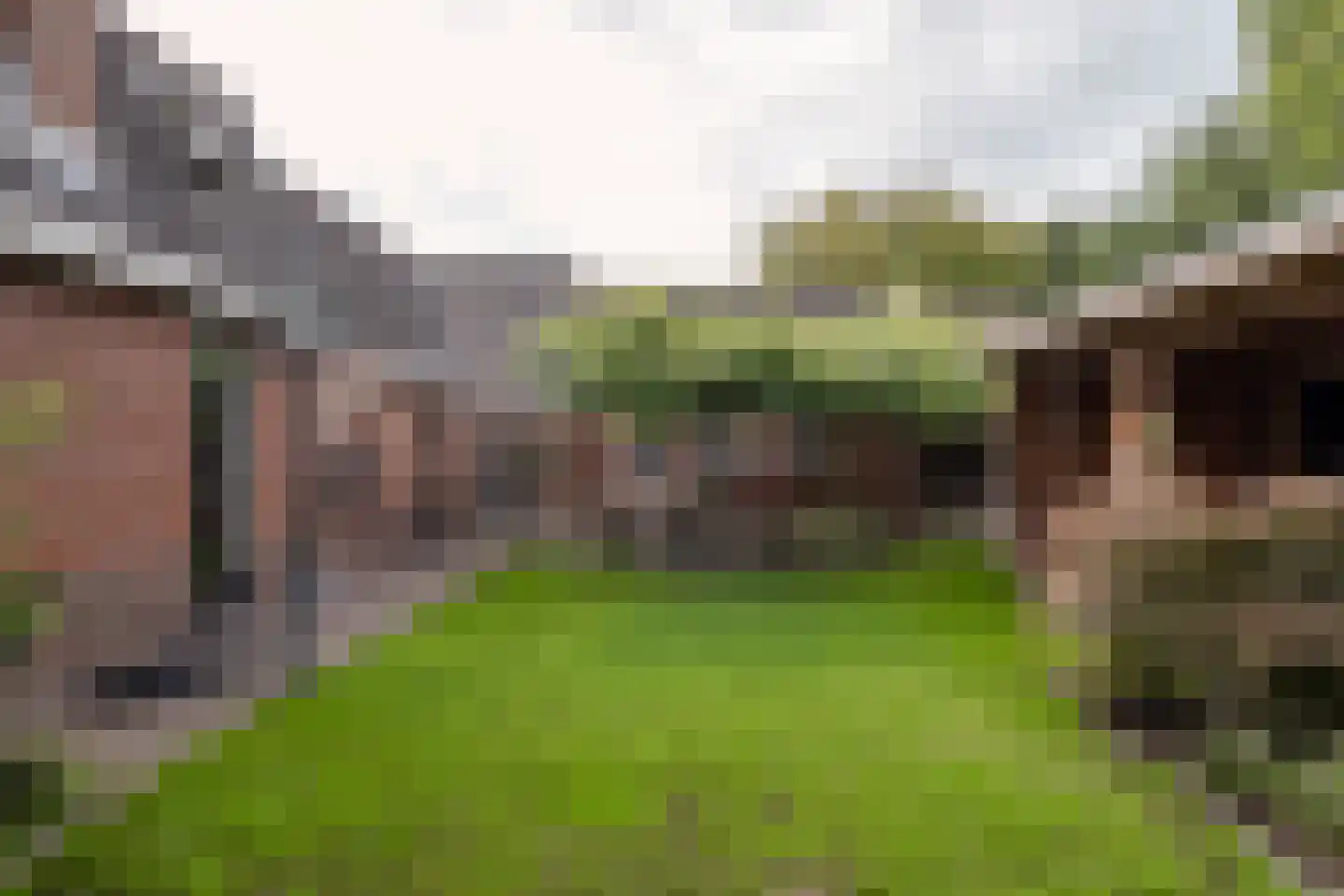 Muchteweg 9 Losser thumbnail 43