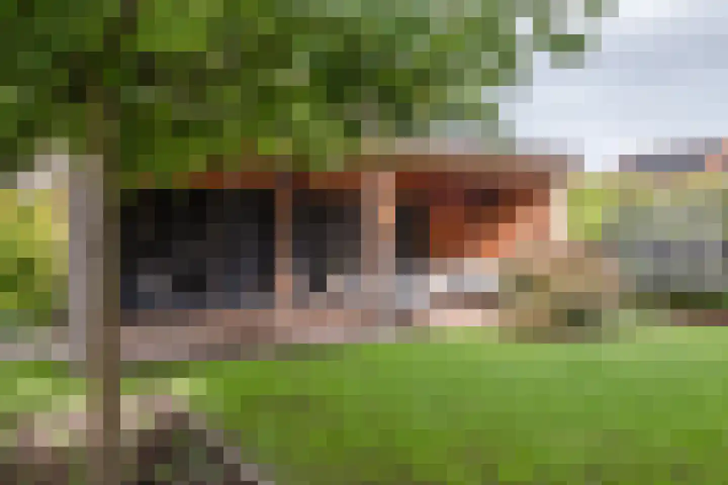 Muchteweg 9 Losser thumbnail 44