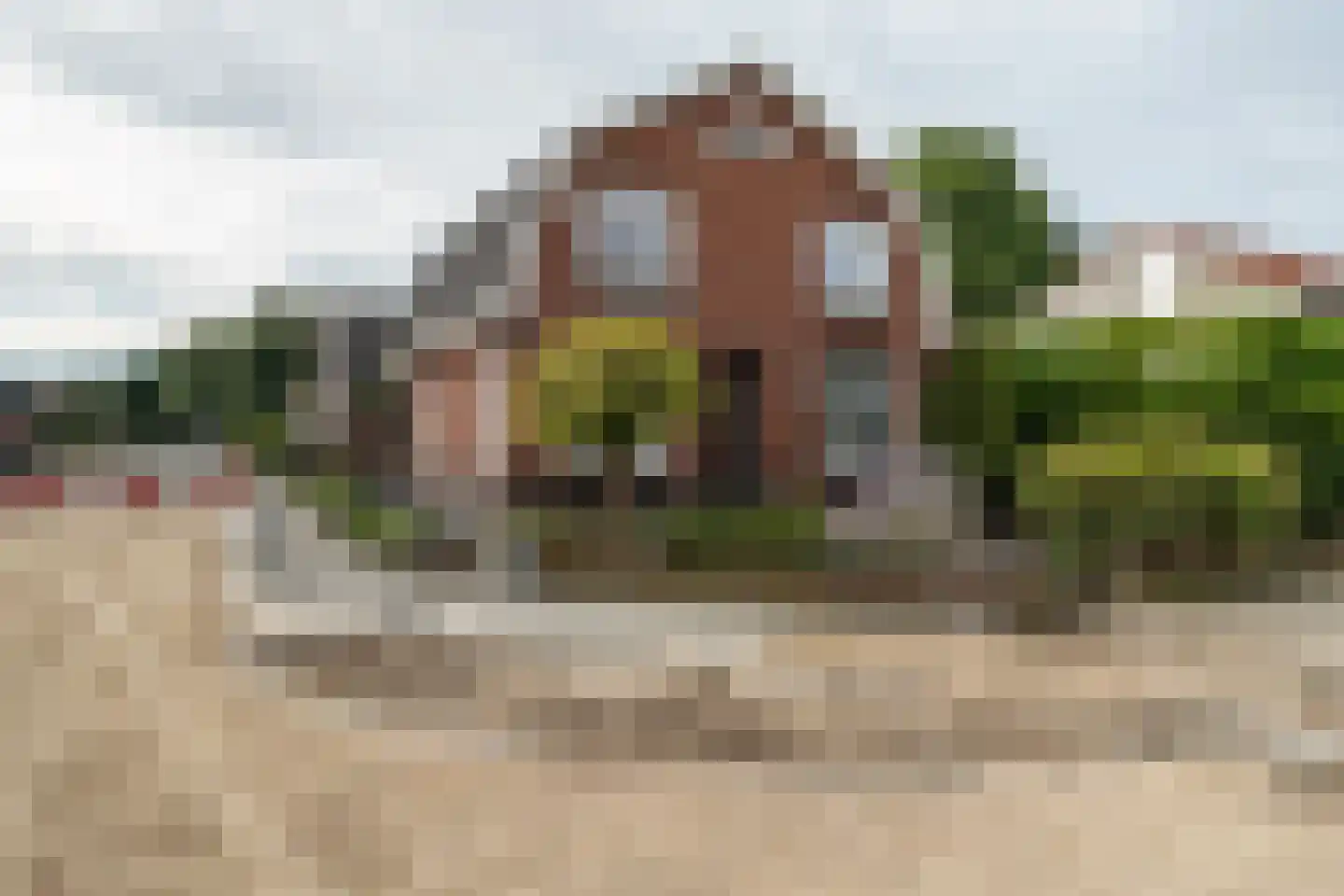 Muchteweg 9 Losser thumbnail 5